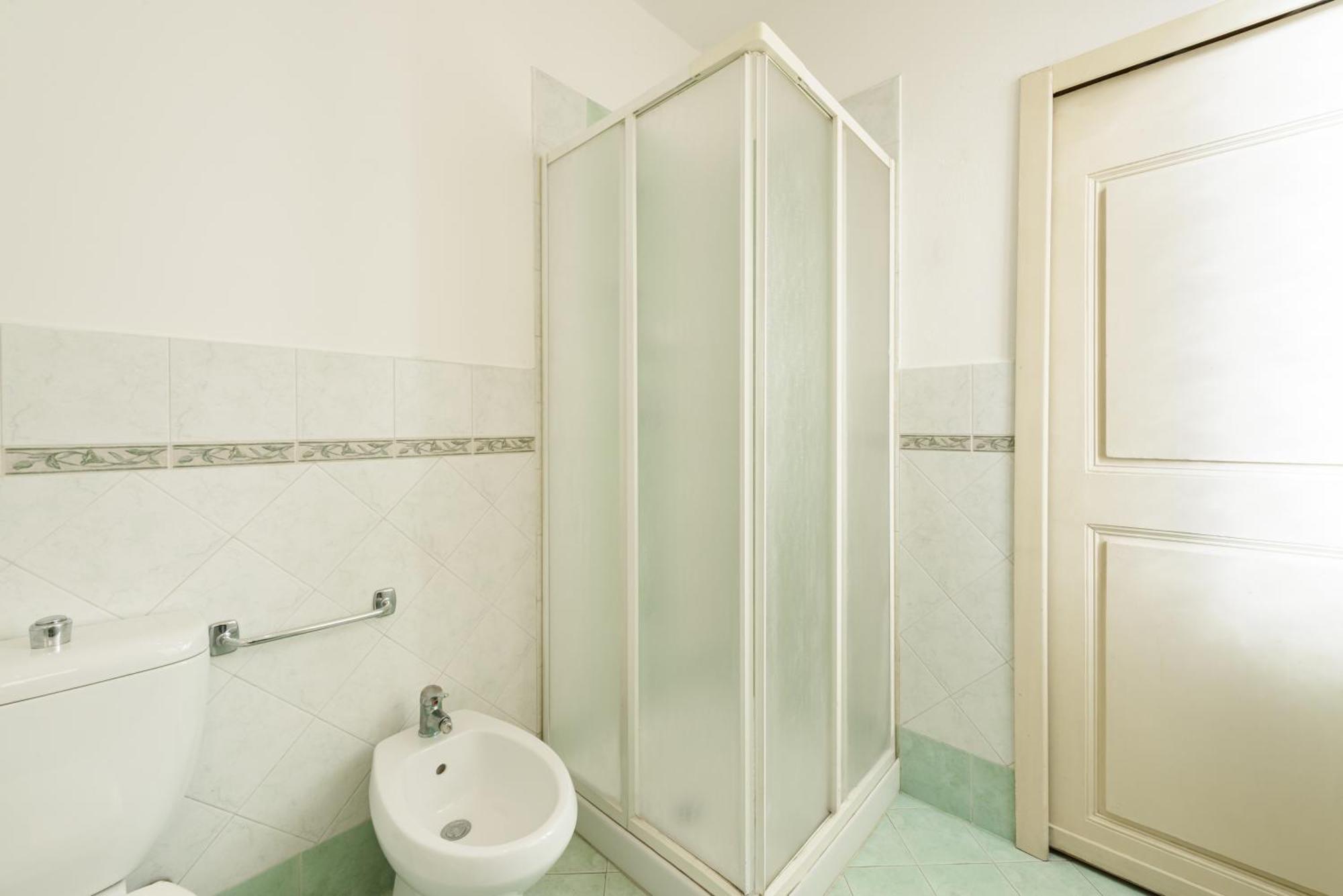 Lorena Firenze By Mmega Exterior foto